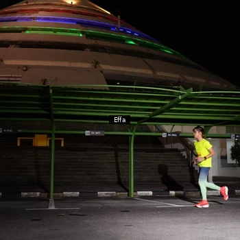 Runner Photo 2739600