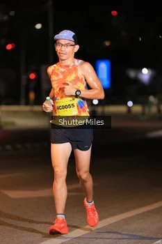 Runner Photo 2739650