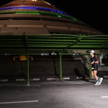 Runner Photo 2739657