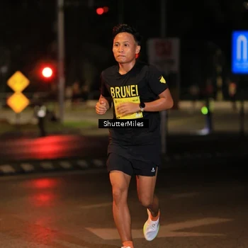 Runner Photo 2739659