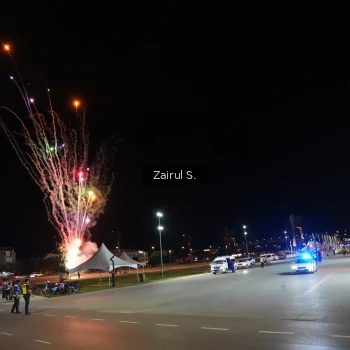Runner Photo 2739667