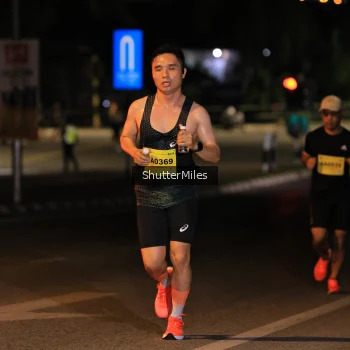 Runner Photo 2739668
