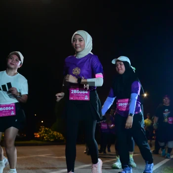 Runner Photo 2739669
