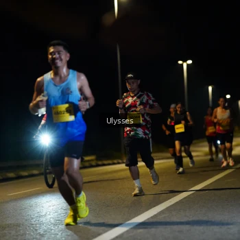 Runner Photo 2739671