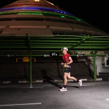 Runner Photo 2739672