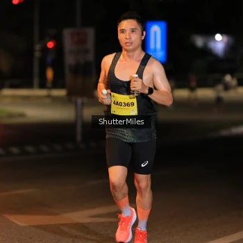 Runner Photo 2739677