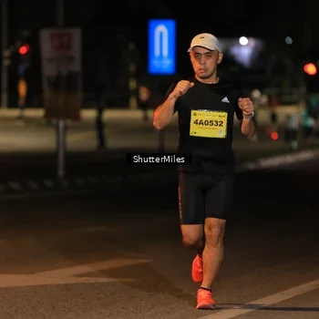 Runner Photo 2739683