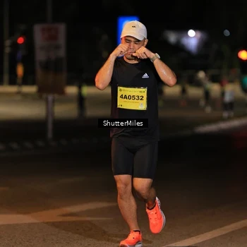 Runner Photo 2739689