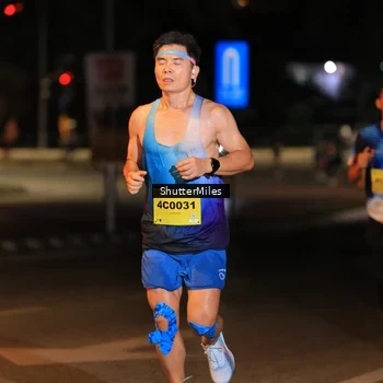 Runner Photo 2739694