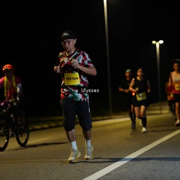 Runner Photo 2739700