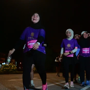Runner Photo 2739705