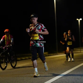 Runner Photo 2739706