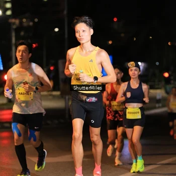 Runner Photo 2739711