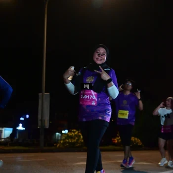 Runner Photo 2739712