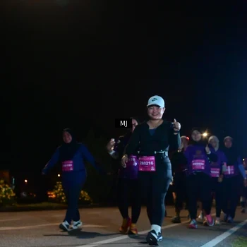 Runner Photo 2739719