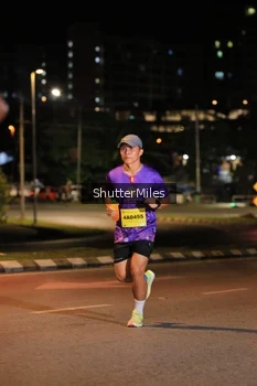 Runner Photo 2739721