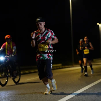 Runner Photo 2739724
