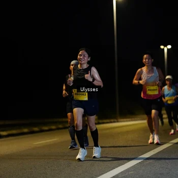 Runner Photo 2739726
