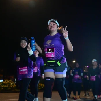 Runner Photo 2739728