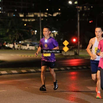 Runner Photo 2739735