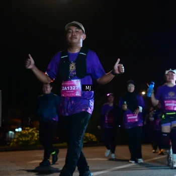 Runner Photo 2739737