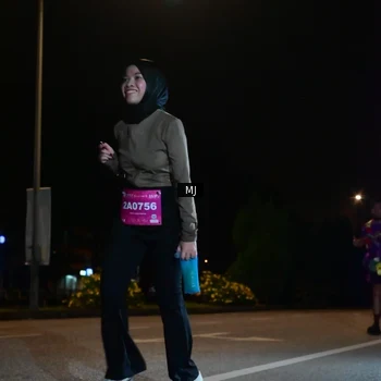 Runner Photo 2739744