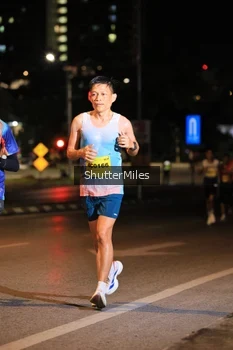 Runner Photo 2739745