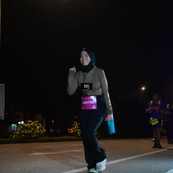 Runner Photo 2739751