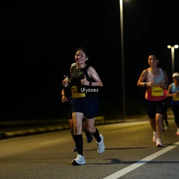 Runner Photo 2739752
