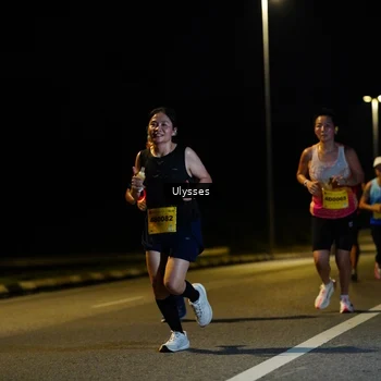 Runner Photo 2739755