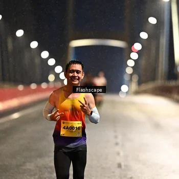 Runner Photo 2739756