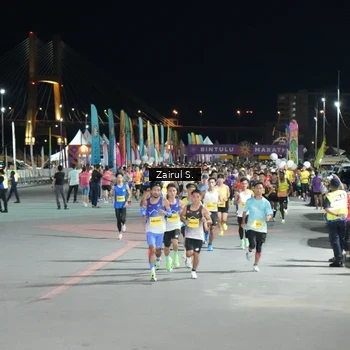 Runner Photo 2739757