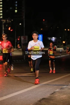 Runner Photo 2739759