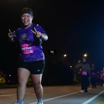 Runner Photo 2739760