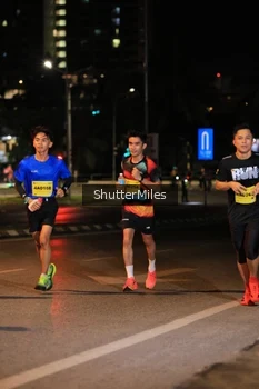 Runner Photo 2739772