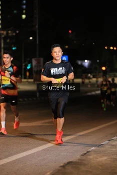 Runner Photo 2739785