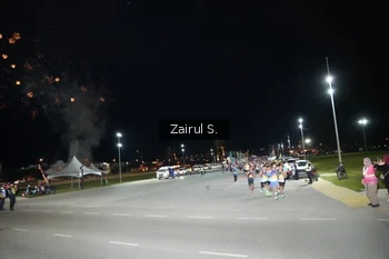 Runner Photo 2739789