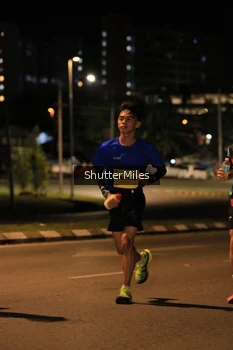 Runner Photo 2739795