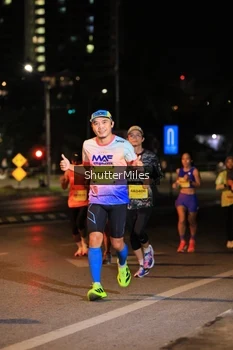 Runner Photo 2739808