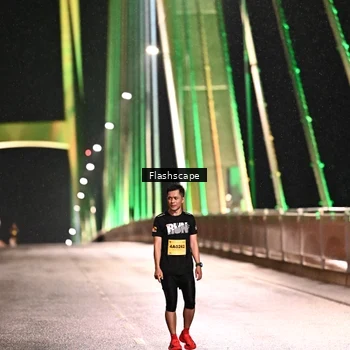 Runner Photo 2739815