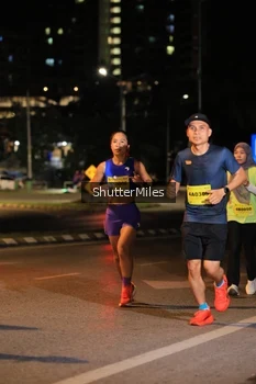 Runner Photo 2739822