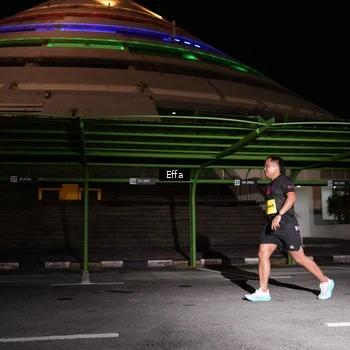 Runner Photo 2739824