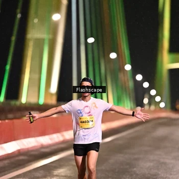 Runner Photo 2739826