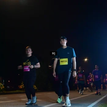 Runner Photo 2739829