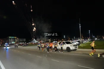 Runner Photo 2739830