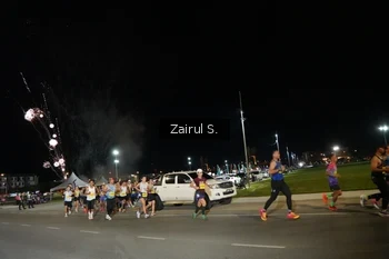 Runner Photo 2739831