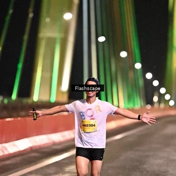 Runner Photo 2739837
