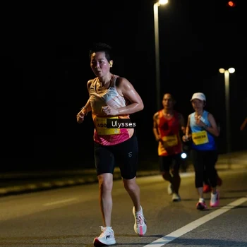 Runner Photo 2739838