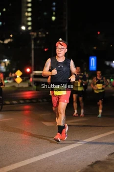 Runner Photo 2739842