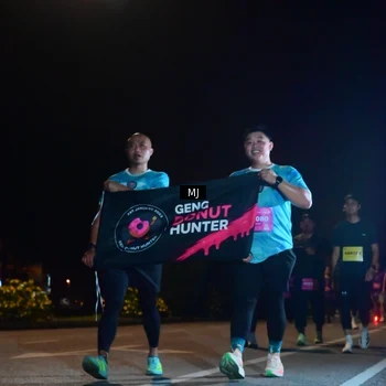 Runner Photo 2739844